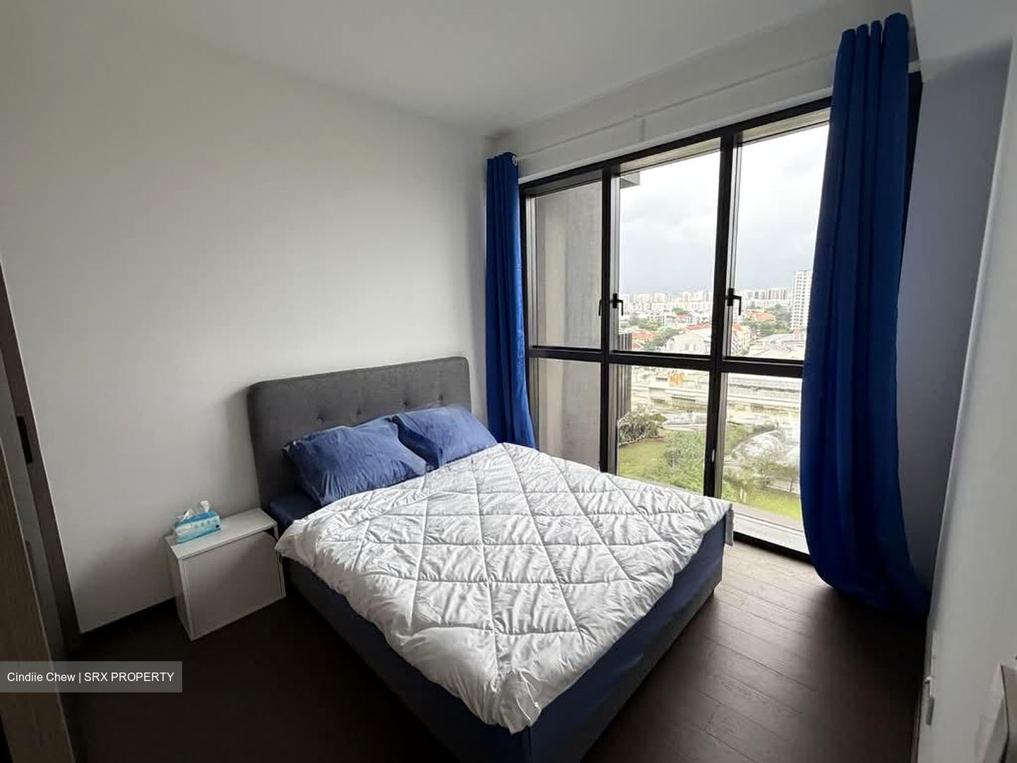 Tembusu Grand (D15), Condominium #556957751